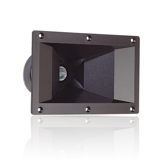 APT 150 7.5"x4.5" HF Device