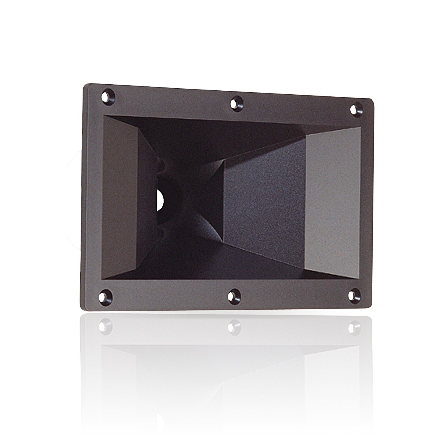 APT 150S 7.5" X 4.5" Horn Flare