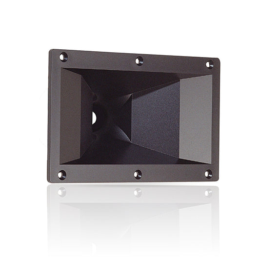 APT 150S 7.5" X 4.5" Horn Flare