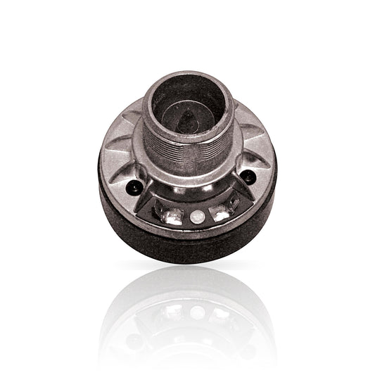 APT 50 1" Throat Size HF Device