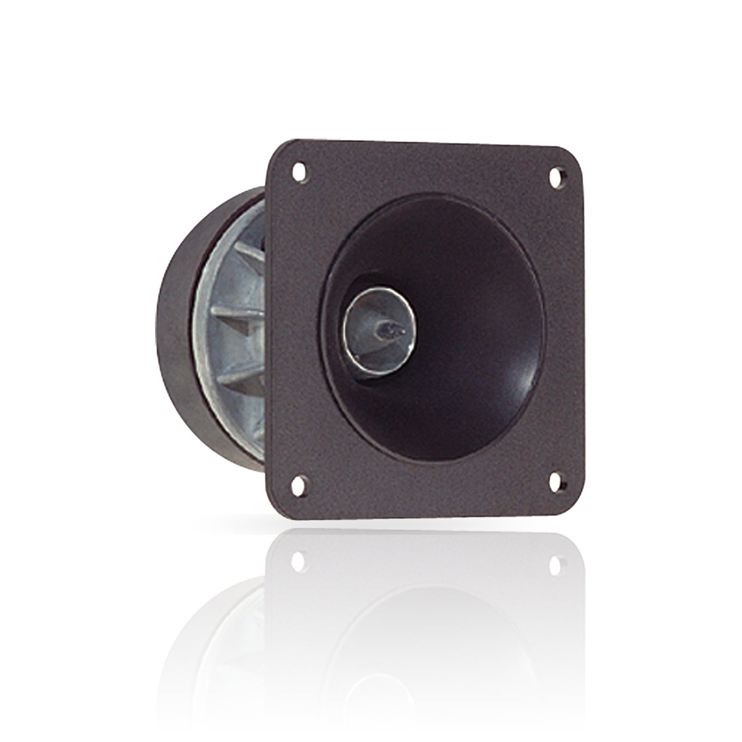 APT 80 3.4"x3.4" HF Device