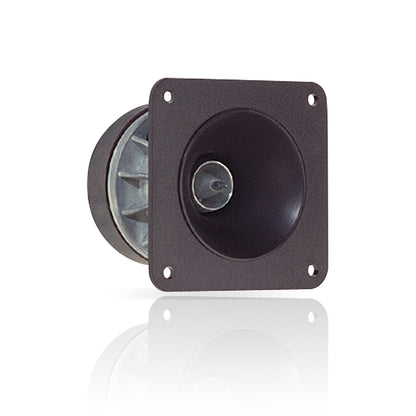 APT 80 3.4"x3.4" HF Device