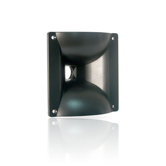 APT200S 5.9" X 5.9" Horn Flare