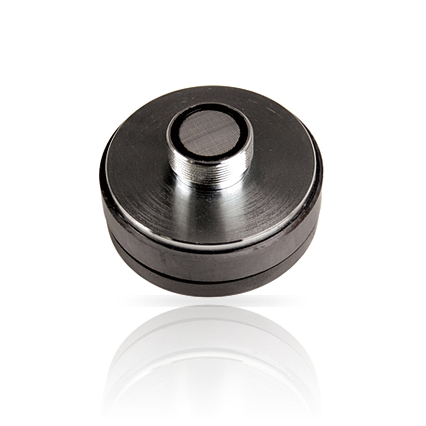 ASD 1001 1" Throat Size screw-on HF Device