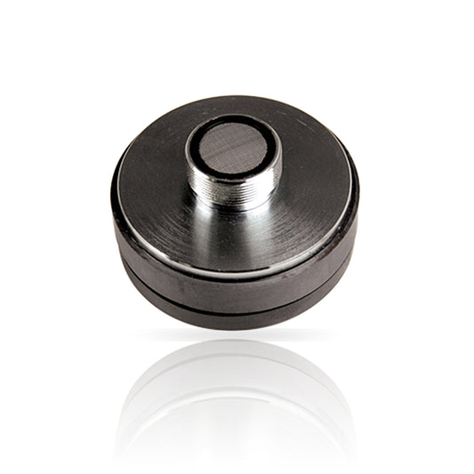ASD 1001 1" Throat Size screw-on HF Device