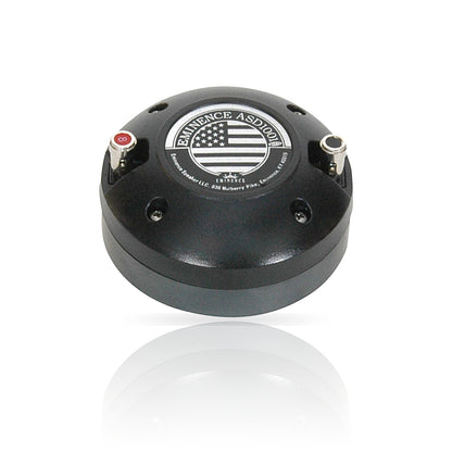 ASD 1001B 1" Throat Size bolt-on HF Device