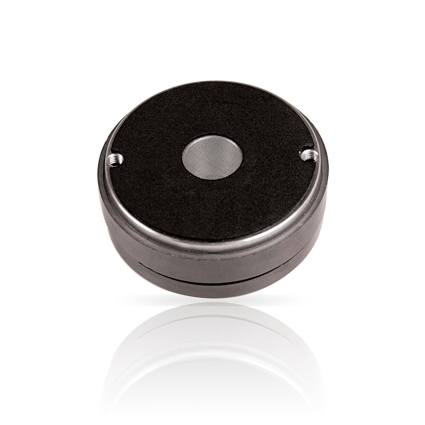 ASD 1001B 1" Throat Size bolt-on HF Device