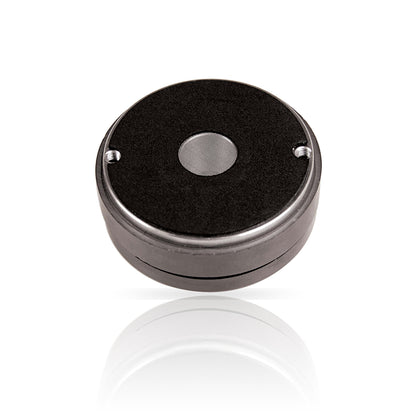 ASD 1001B 1" Throat Size bolt-on HF Device