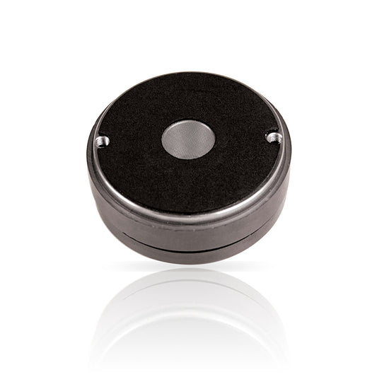 ASD 1001B 1" Throat Size bolt-on HF Device