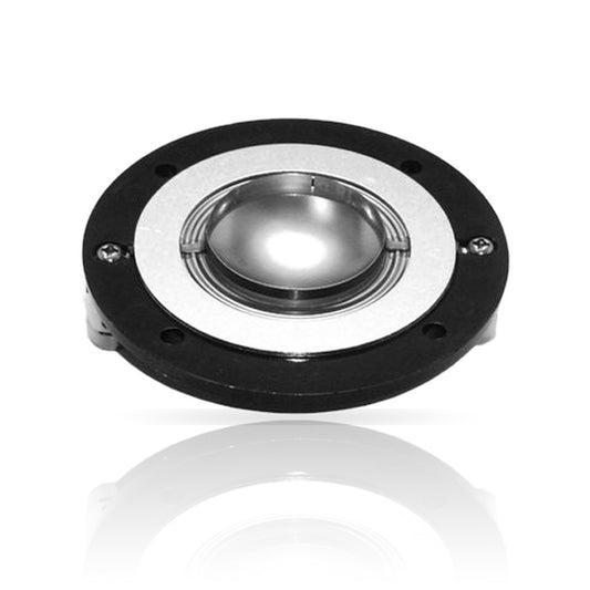 ASD 1001DIA ASD 1001 Diaphragm Assembly