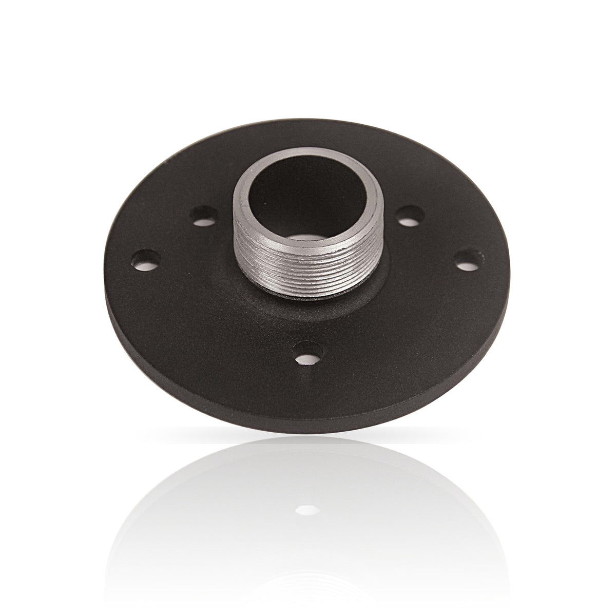 B2S-A Bolt-on to Screw-on Aluminum Adaptor