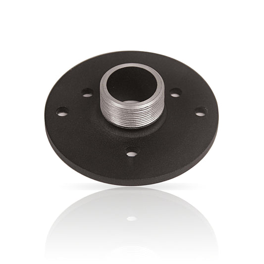B2S-A Bolt-on to Screw-on Aluminum Adaptor