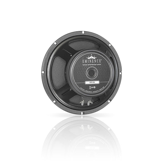 BETA-10A 10" American Standard Series Speaker