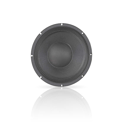 BETA-10A 10" American Standard Series Speaker