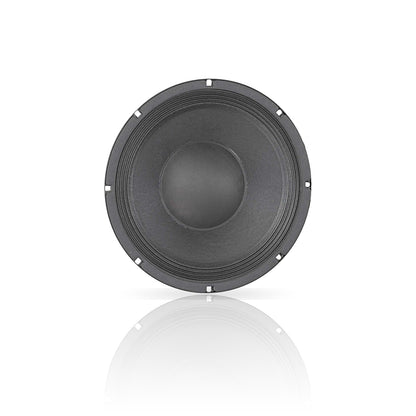 BETA-10B 16-Ohm 10" American Standard Series Speaker