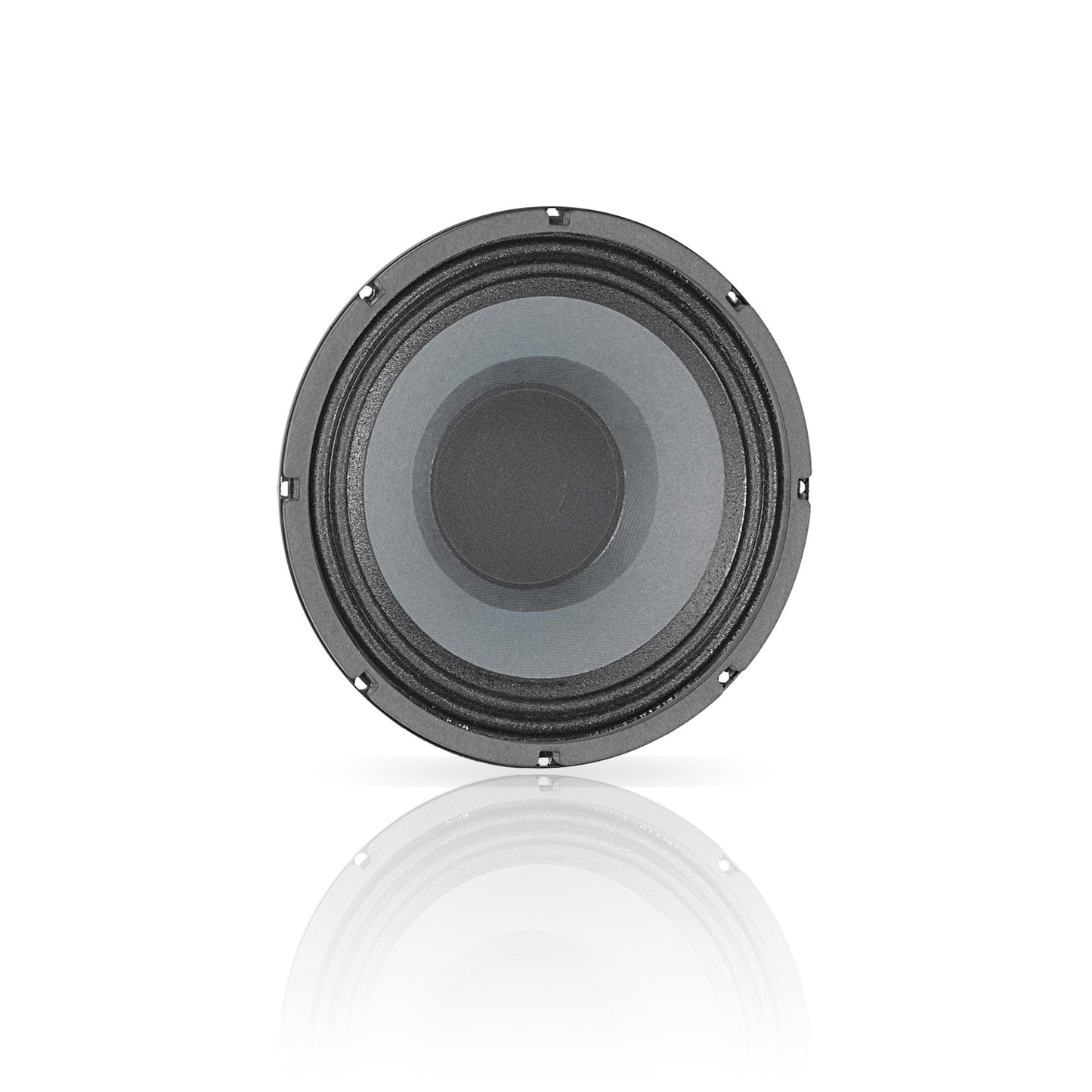 BETA 10CX 10" American Standard Series Speaker