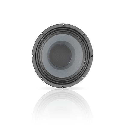 BETA 10CX 10" American Standard Series Speaker