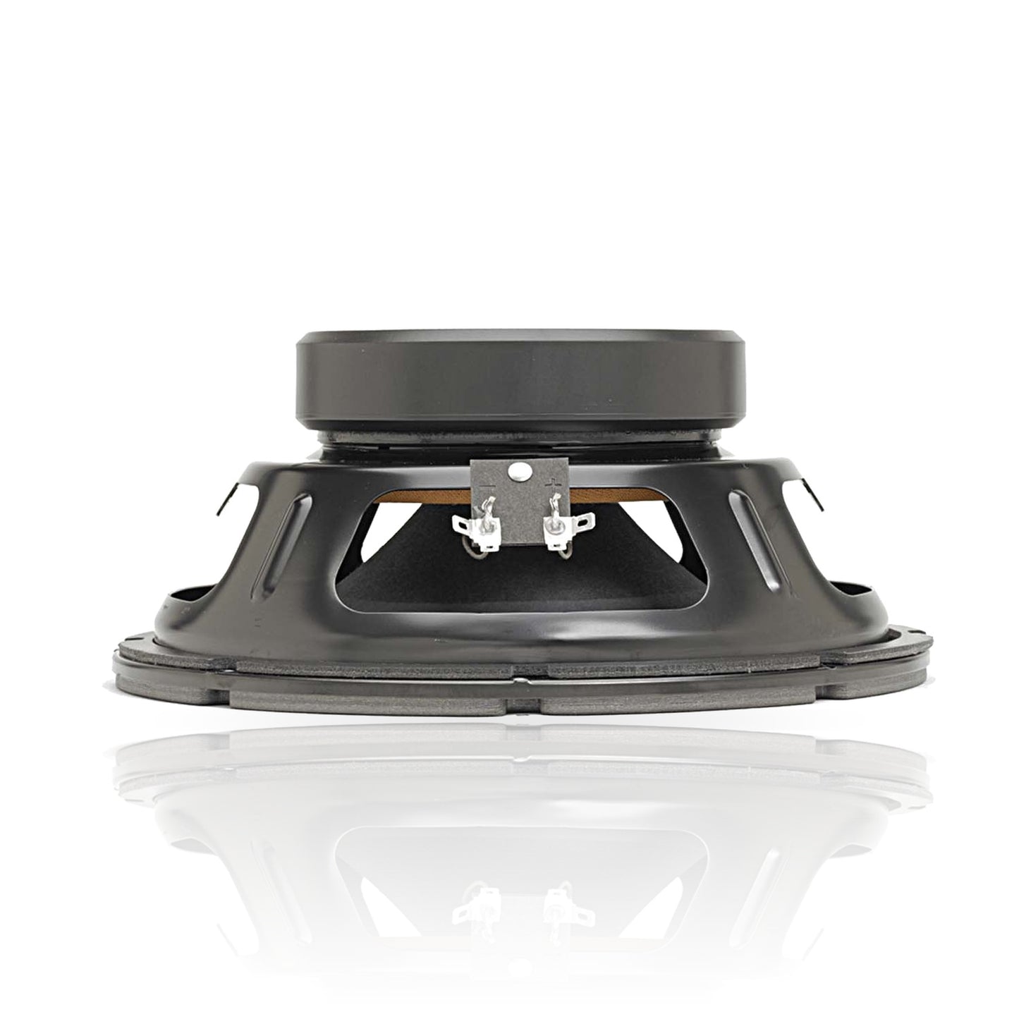 BETA 10CX 10" American Standard Series Speaker