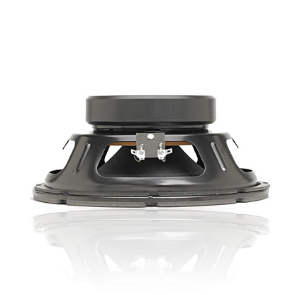 BETA 10CX 10" American Standard Series Speaker