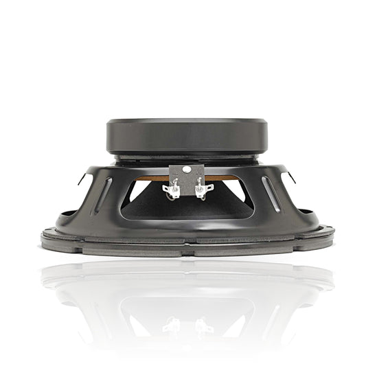 BETA 10CX 10" American Standard Series Speaker