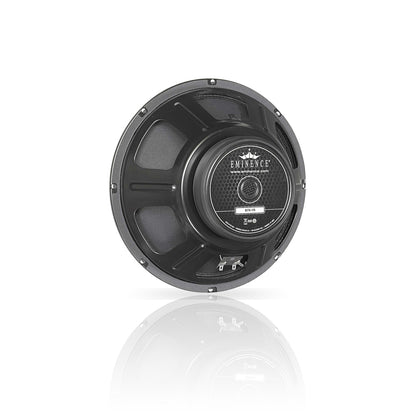 BETA-12A 12" American Standard Series Speaker