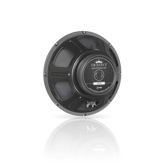 BETA-12A 12" American Standard Series Speaker