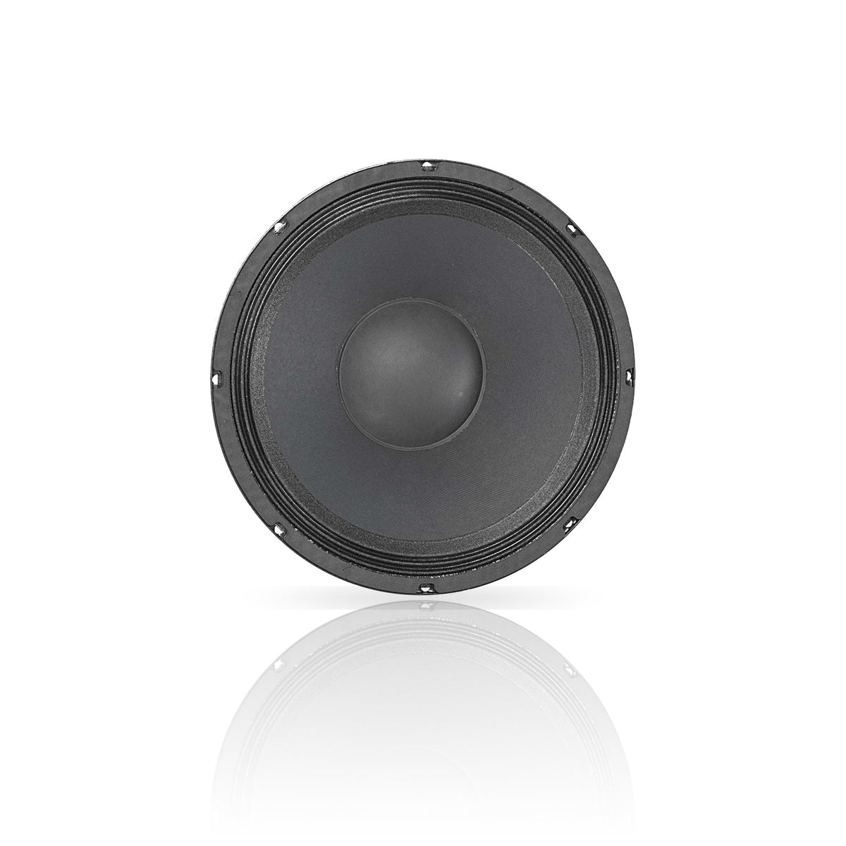 BETA-12A 12" American Standard Series Speaker