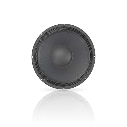 BETA-12A 12" American Standard Series Speaker
