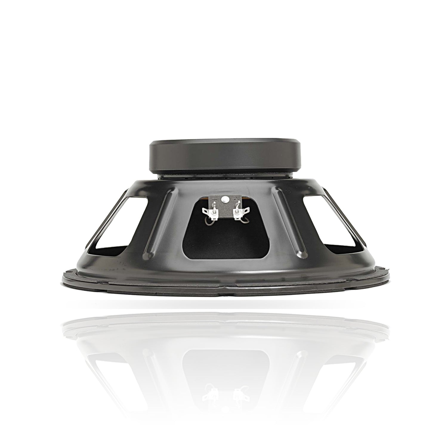 BETA-12A 12" American Standard Series Speaker