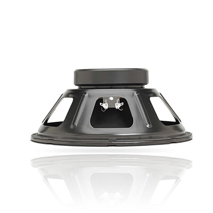 BETA-12A 12" American Standard Series Speaker