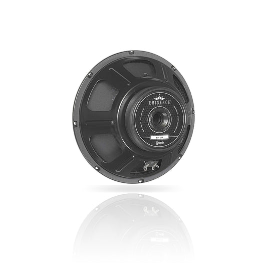 BETA 12CX 12" American Standard Series Speaker