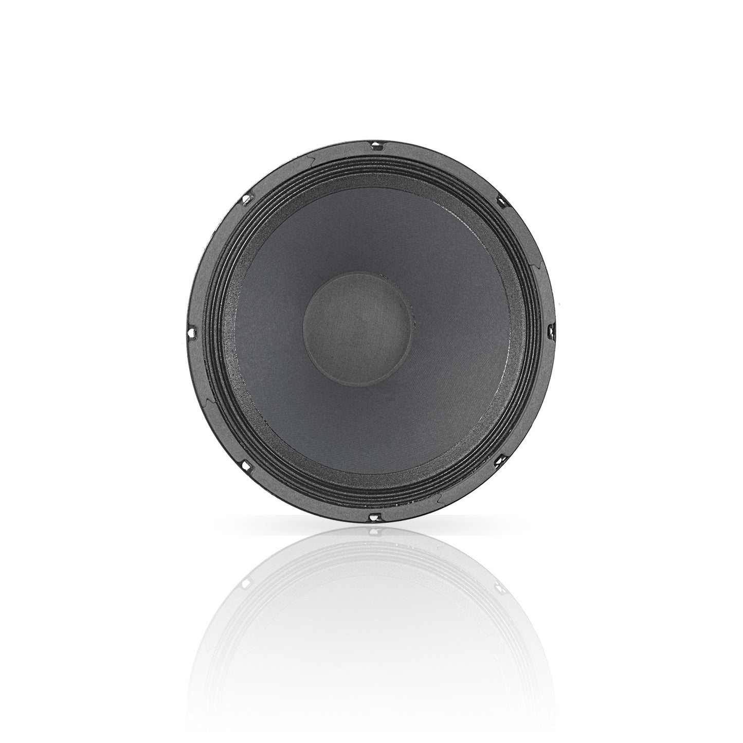 BETA 12CX 12" American Standard Series Speaker
