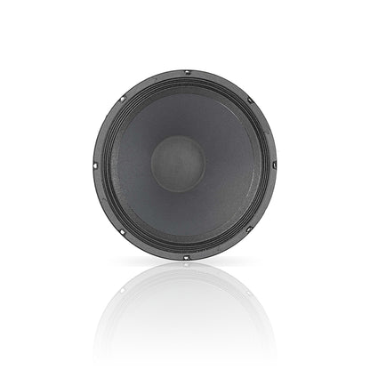 BETA 12CX 12" American Standard Series Speaker