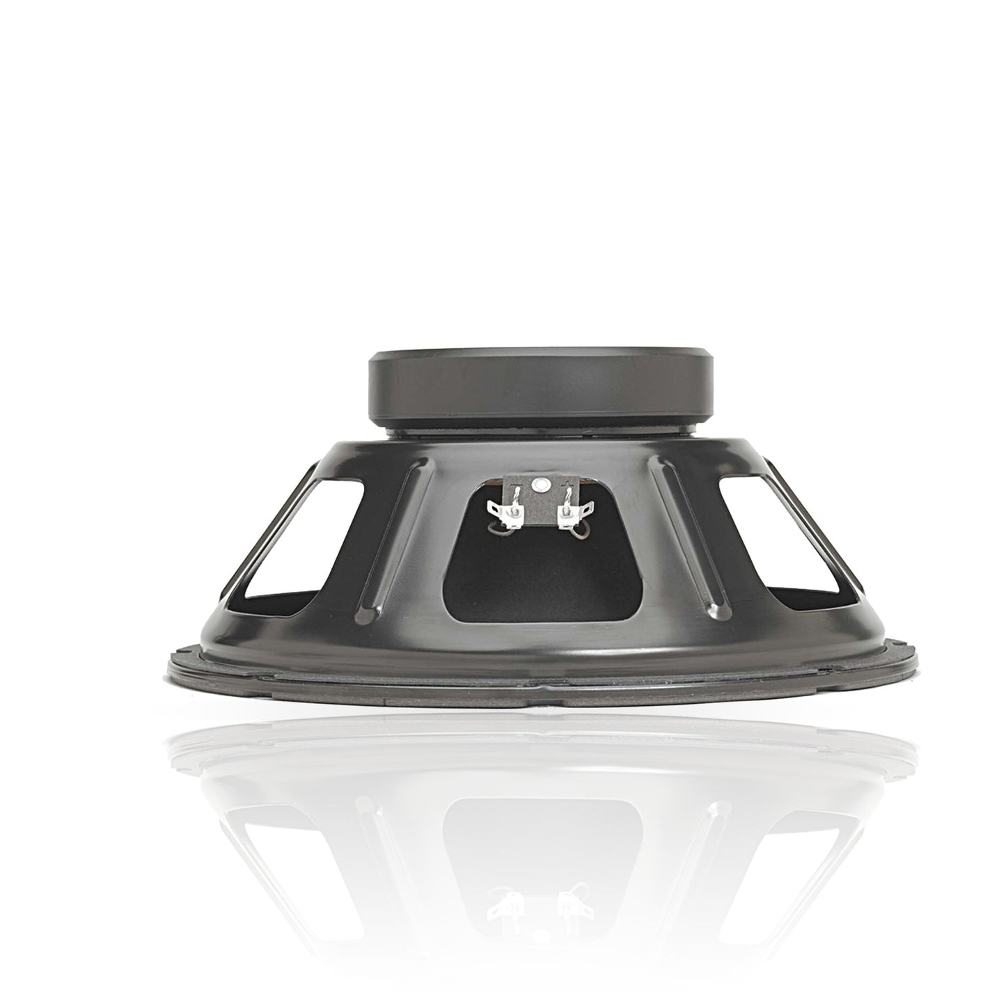 BETA 12CX 12" American Standard Series Speaker