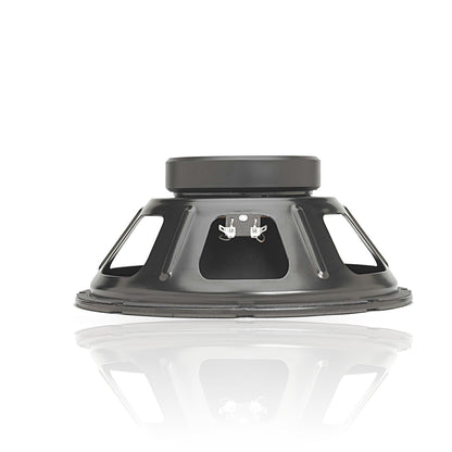 BETA 12CX 12" American Standard Series Speaker