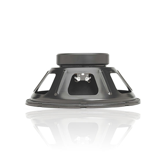 BETA 12CX 12" American Standard Series Speaker