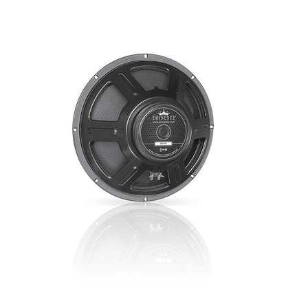 BETA-15A 15" American Standard Series Speaker