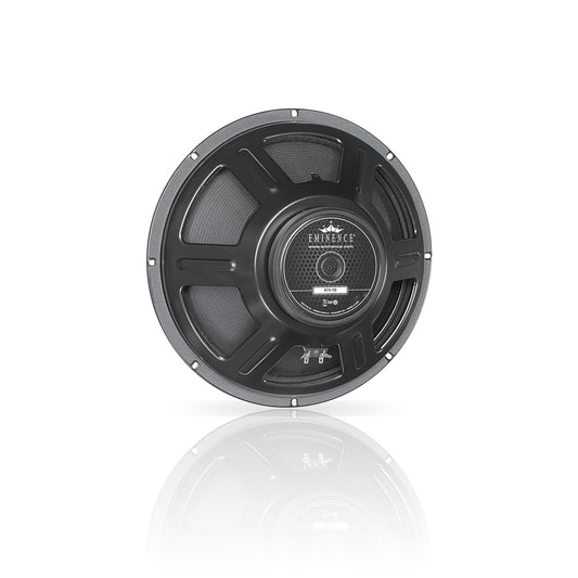 BETA-15A 15" American Standard Series Speaker