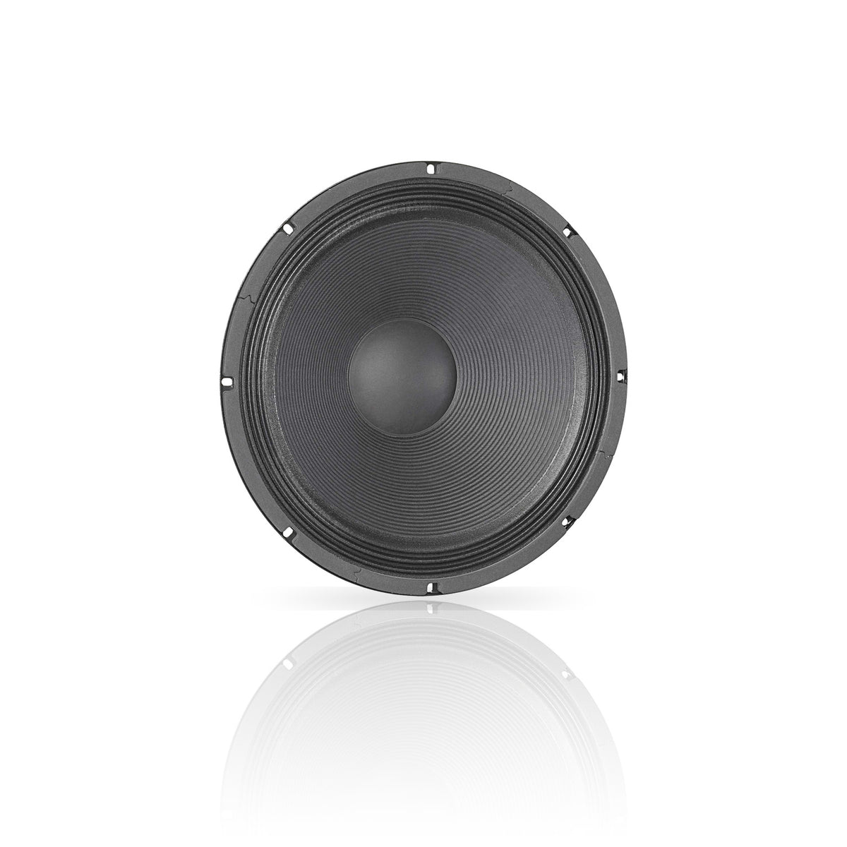 BETA-15A 15" American Standard Series Speaker