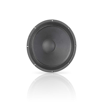 BETA-15A 15" American Standard Series Speaker