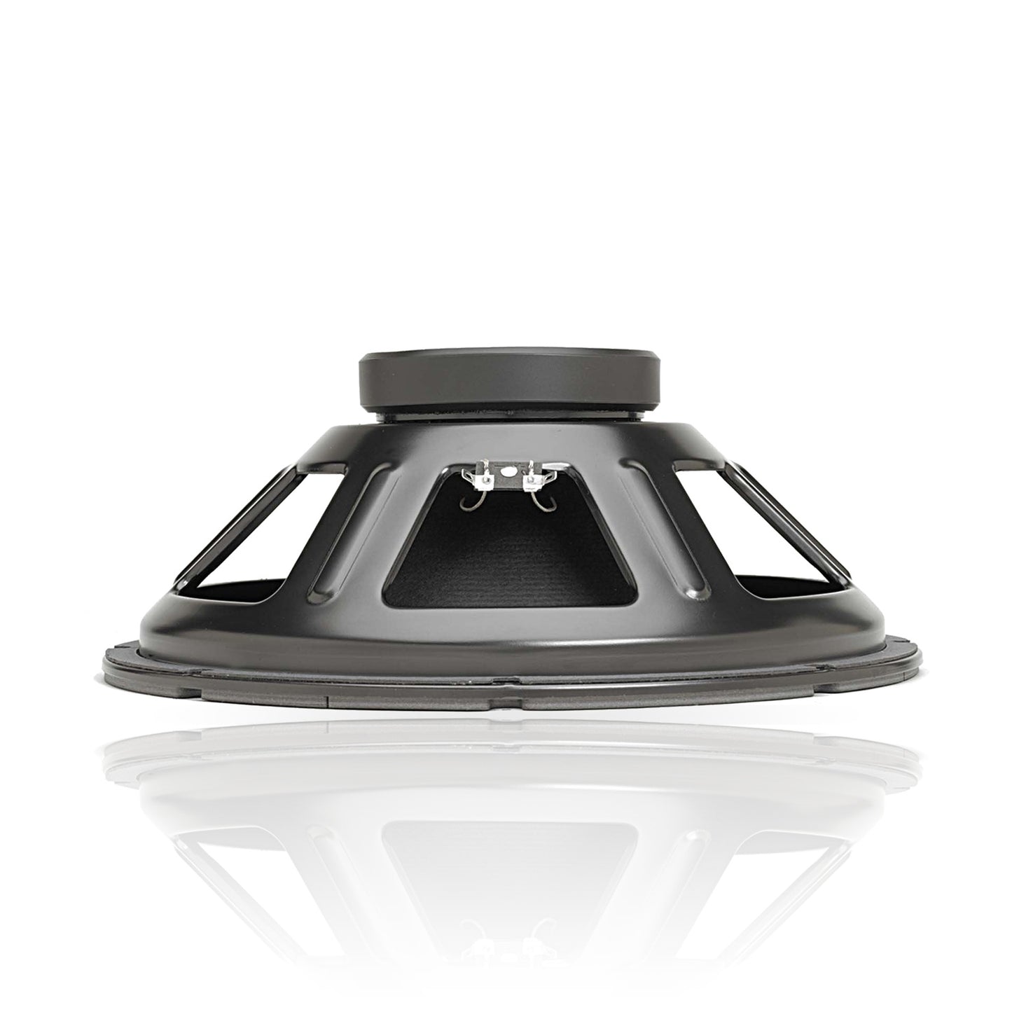 BETA-15A 15" American Standard Series Speaker