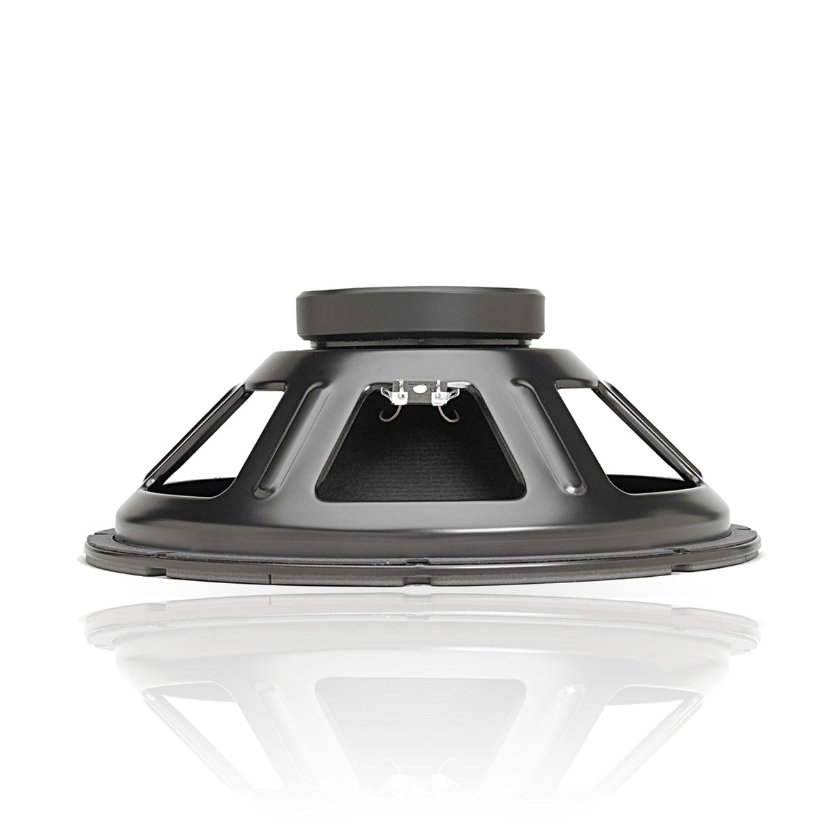 BETA-15A 15" American Standard Series Speaker