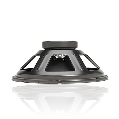 BETA-15A 15" American Standard Series Speaker