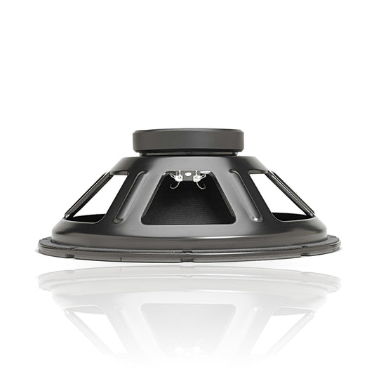 BETA-15A 15" American Standard Series Speaker