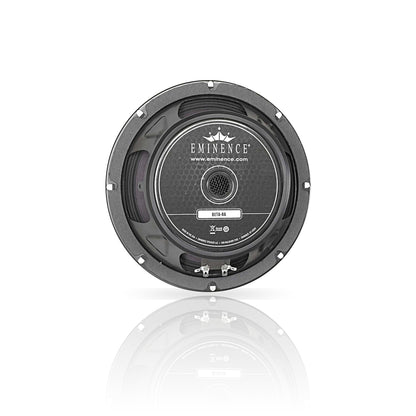 BETA-8A 8" American Standard Series Speaker
