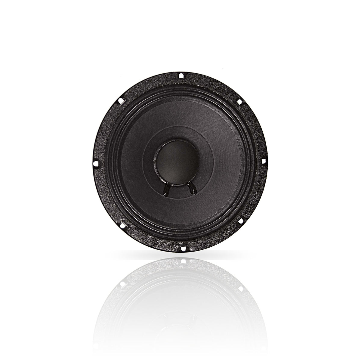BETA-8A 8" American Standard Series Speaker