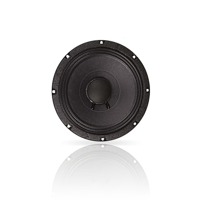 BETA-8A 8" American Standard Series Speaker