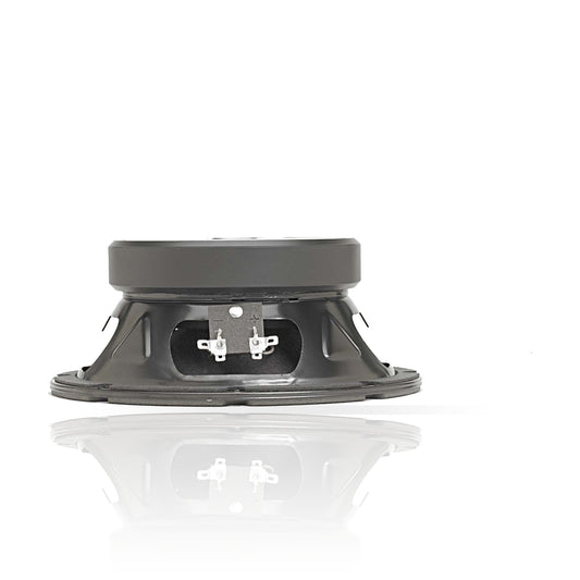 BETA-8A 8" American Standard Series Speaker