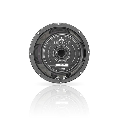 BETA 8CX 8" American Standard Series Speaker