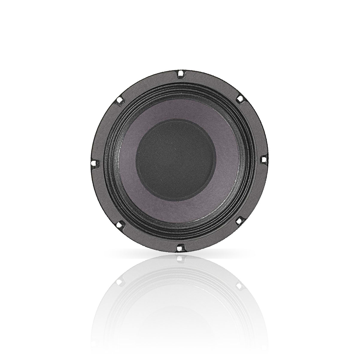 BETA 8CX 8" American Standard Series Speaker